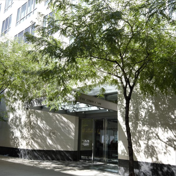 
            The Centurion Condominium Building, 33 West 56th Street, New York, NY, 10019, NYC NYC Condos        